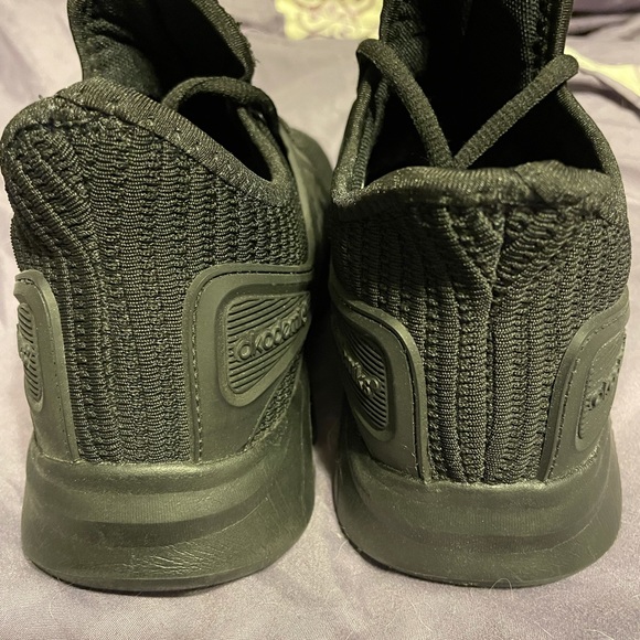 Akademiks men’s sneakers - Picture 3 of 6